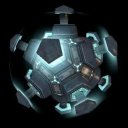 avatar Show_Don't_Tell