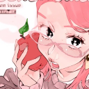 avatar 𝒞𝒶𝓃𝒹𝒾𝒾𝟦𝓎𝑜𝓊_