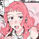 avatar 𝒞𝒶𝓃𝒹𝒾𝒾𝟦𝓎𝑜𝓊_