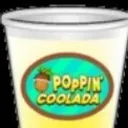 wartortle_008_55048 avatar