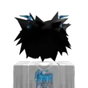 is_devbloxx