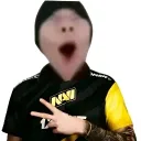 Аватар kataxbasina