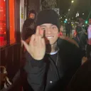 5g38
