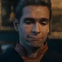 uwas_official1