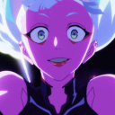 avatar الأخت Mitsu