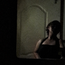 avatar Thickthighssaves life