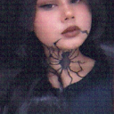 avatar Thickthighssaves life