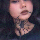 avatar thickthighssave life