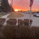 therealgrandpachris.