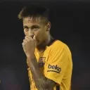 nicksonprovip avatar