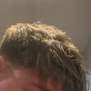 _keal__