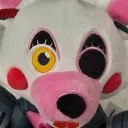 deardeerditzy
