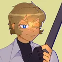 antiprism