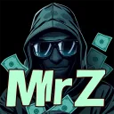 mr_z___