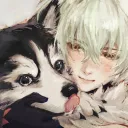 inumaki.kaji