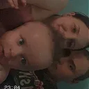tim.g0210