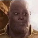 jjthejerker