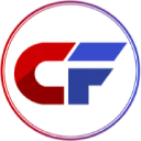 cardfather_games