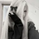 fellingempty avatar