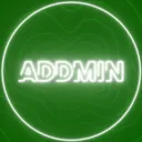 addmin.roblox