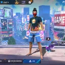 sharkdurolas157