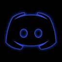 veilangel_