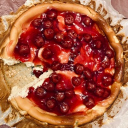 avatar Richardthe East