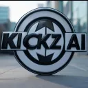 kickz_ai_token