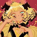 turn3coco