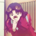 hearlyz2