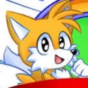 chaotix_tails