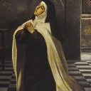 avatar noahspp 🇧🇷