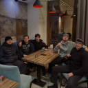 avatar noahspp 🇧🇷