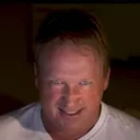 joshvinci