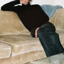 avatar i died in 2021 and this is hell