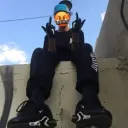menordelas23