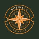 tobybusiness