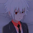 killersbackupacc