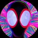 leonel079754 avatar
