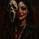 samanthalee0113