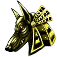 anubisvalor