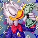 p.donald