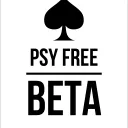 psy_free_beta