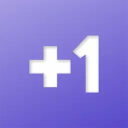 counting_app