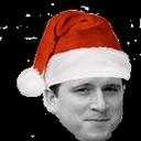 avatar Thunderdraker(Zer0)