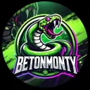 betonmonty