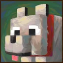 _mc.wolf