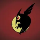 naranas._75257 avatar