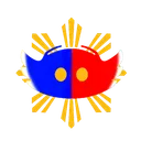 prideph1