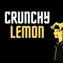cruchylemon